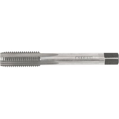 Metrisches Gewindebohrersti M 2 X 040 Fur F-spule Fervi E011/m020x040m Metrisches Gewindebohrersti M 2 X 040 Fur F-spule Fervi E011/m020x040m
