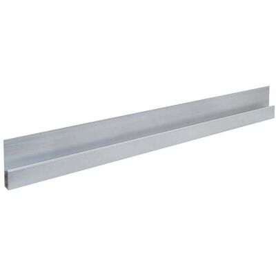 HP Autozubehör - 1200 mm Aluminium Verstärkung - Autozubehör HP Autozubehör - 1200 mm Aluminium Verstärkung - Autozubehör