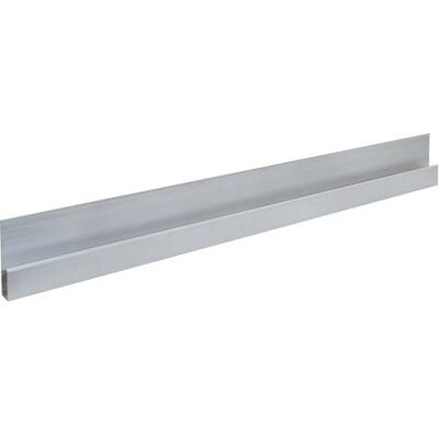 HP Autozubehör - 1800 mm Aluminium-Verstärkungswulst - Autozubehör HP Autozubehör - 1800 mm Aluminium-Verstärkungswulst - Autozubehör