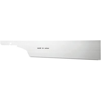 Magma - J-WED240 - 240 mm - 1 mm pitch - saw blade Magma - J-WED240 - 240 mm - 1 mm pitch - saw blade