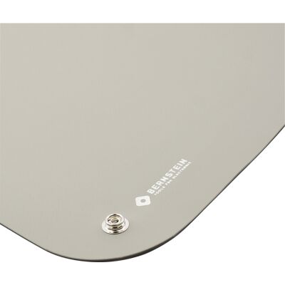 Bernstein Bernstein 9 361 0 Antistatikmatte - 90x61cm Bernstein Bernstein 9 361 0 Antistatikmatte - 90x61cm