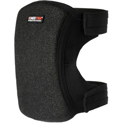 Stubai Kneetek Knieschoner Kevlar Kurzzeitig Bis 1300º Hitzebeständig Stubai Kneetek Knieschoner Kevlar Kurzzeitig Bis 1300º Hitzebeständig