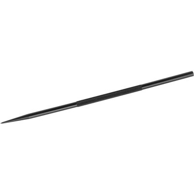 RB Messwerkzeuge - Meissel, Anreissnadel 180mm - Handwerkzeug RB Messwerkzeuge - Meissel, Anreissnadel 180mm - Handwerkzeug