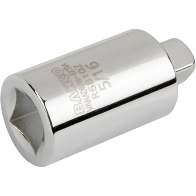 Schlüssel Und Steckschlüssel Bahco 1/4 Ratchet And Socket Set Chromgriff Ergonomisch Schlüssel Und Steckschlüssel Bahco 1/4 Ratchet And Socket Set Chromgriff Ergonomisch
