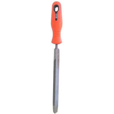 ALTRO Dreiktantfeile Hieb 2 125 Mm Feilen ALTRO Dreiktantfeile Hieb 2 125 Mm Feilen
