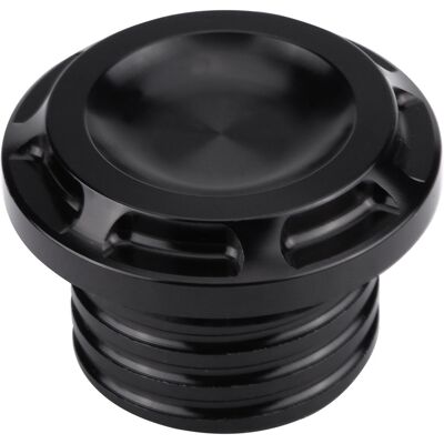 JUTE Audi A4 A5 A6 A8 Q5 Q7 Mmi Multimedia-tastenset 8k0998068a (3-teiliges Set) JUTE Audi A4 A5 A6 A8 Q5 Q7 Mmi Multimedia-tastenset 8k0998068a (3-teiliges Set)
