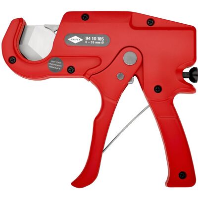 94 10 185 - Knipex 94 10 185 - Knipex