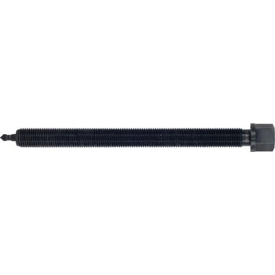 Druckspindel M 14x1,5x250 Mm ( 8000458260 ) - Kukko Druckspindel M 14x1,5x250 Mm ( 8000458260 ) - Kukko