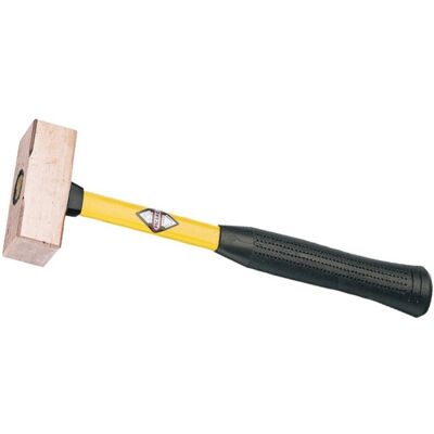 Picard Kupferhammer Blacktec 0033010-1000 - Hammer Picard Kupferhammer Blacktec 0033010-1000 - Hammer