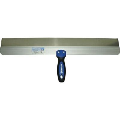 HAROMAC Modell 4400060 - Abzieher mit weichem Griff HAROMAC Modell 4400060 - Abzieher mit weichem Griff