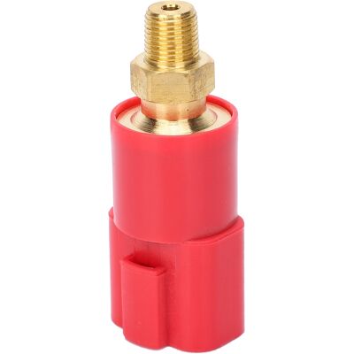 LEDE Drucksensor Cg-01-001 Zubehör Für Komatsu Pc120/200/220/300-6-7 Bagger LEDE Drucksensor Cg-01-001 Zubehör Für Komatsu Pc120/200/220/300-6-7 Bagger