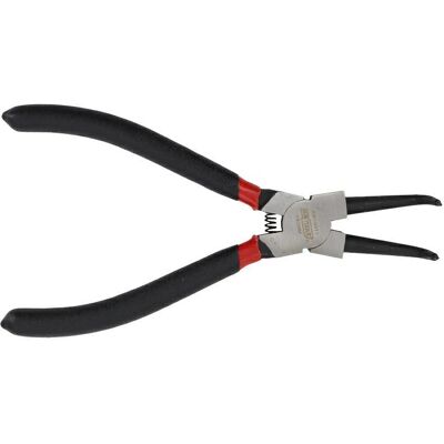 Awtools - SZCZYPCE SEG. 180mm W.W. - 180mm - W.W. - Pliers Awtools - SZCZYPCE SEG. 180mm W.W. - 180mm - W.W. - Pliers