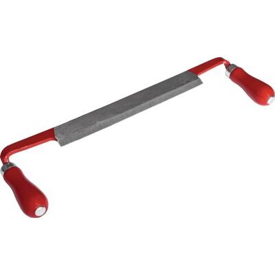 Bison Gartenschere Zugeisen 240 mm gerade Bison Gartenschere Zugeisen 240 mm gerade