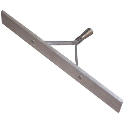 Stubai Modell 78313-9002793861258 Aluminium-Asphaltverteiler - Handwerkzeug Stubai Modell 78313-9002793861258 Aluminium-Asphaltverteiler - Handwerkzeug