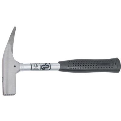 Stahlhammer G.600g - Dachwerkzeug Stahlhammer G.600g - Dachwerkzeug