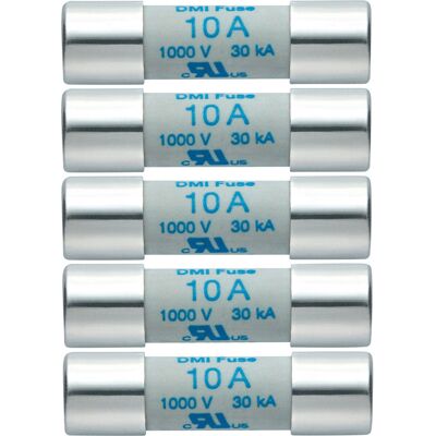 0590 0004 0590 0004 Sicherung 1 St. - Testo 0590 0004 0590 0004 Sicherung 1 St. - Testo