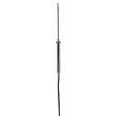 TESTO - 0613 2211 - NTC - Temperatursensor TESTO - 0613 2211 - NTC - Temperatursensor