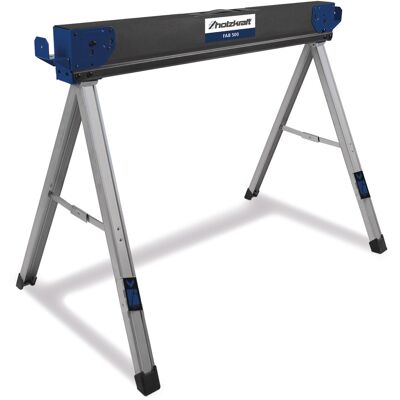 Holzkraft Falt-arbeitsbock Fab 500, 5900015 Holzkraft Falt-arbeitsbock Fab 500, 5900015