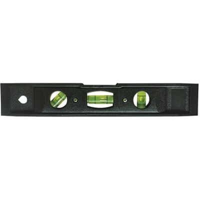 Haupa Modell 240059 Wasserwaage - Wasserwaage Haupa Modell 240059 Wasserwaage - Wasserwaage