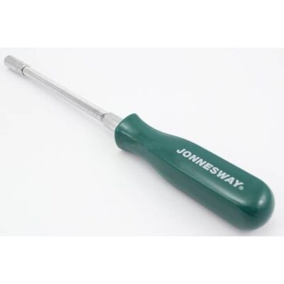 Jonnesway - AG010184C - 7mm - Flexibel - Schraubendreher Jonnesway - AG010184C - 7mm - Flexibel - Schraubendreher