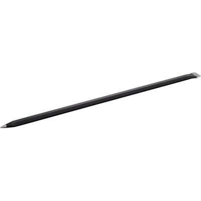 HP Autozubehör - 1250 mm Brechstange - Rechteckig, Pulverbeschichtet, Gerade Schnitt HP Autozubehör - 1250 mm Brechstange - Rechteckig, Pulverbeschichtet, Gerade Schnitt