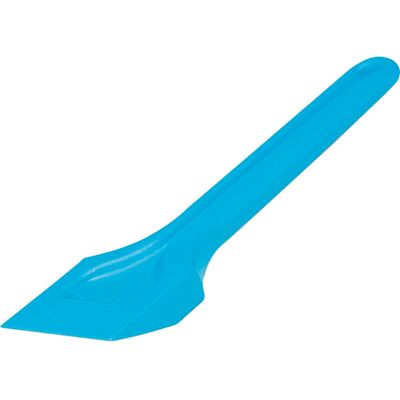 BOHLE - 5165301 - Stoßfest - Kunststoff - Lever BOHLE - 5165301 - Stoßfest - Kunststoff - Lever