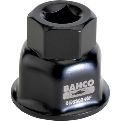 Bahco BE630808215F - Ölfilter Entferner Bahco BE630808215F - Ölfilter Entferner