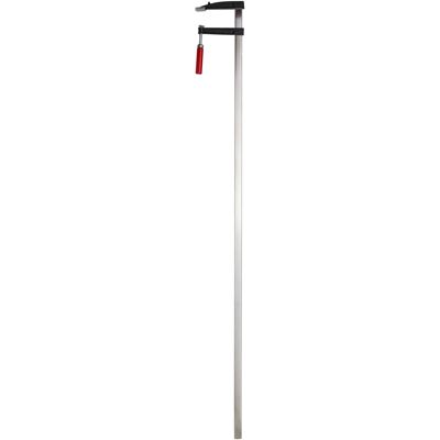 DEMA Schraubzwinge Klemmzwinge Leimzwinge Schnellspannzwinge Zwinge 120mm Spannbreite DEMA Schraubzwinge Klemmzwinge Leimzwinge Schnellspannzwinge Zwinge 120mm Spannbreite