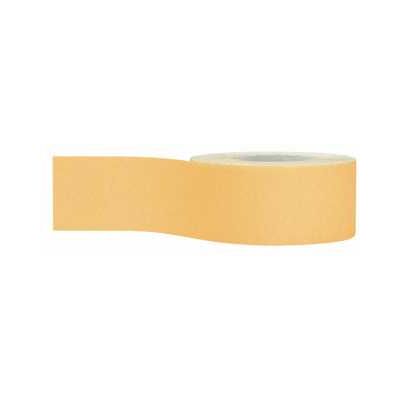 Schleifrolle Best For Wood Papierschleifrolle 115 Mm X 5 M 180 - 2608607704 - Bosch Schleifrolle Best For Wood Papierschleifrolle 115 Mm X 5 M 180 - 2608607704 - Bosch