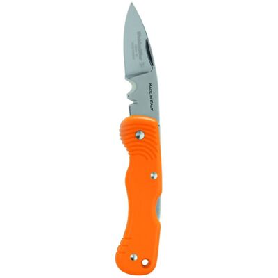 Weidmüller 9918160000 Kabelkniv für Rundkabel Weidmüller 9918160000 Kabelkniv für Rundkabel