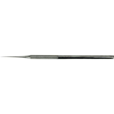 Ideal Tek - Mptsp1 Platinenbesteck Ideal Tek - Mptsp1 Platinenbesteck