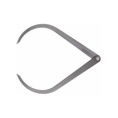 Limit Externes Kaliber, 300mm Begrenzen Sie 24390700 Limit Externes Kaliber, 300mm Begrenzen Sie 24390700
