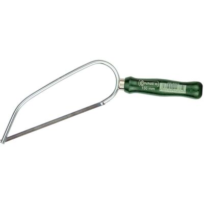 ALTRO Connex Puk-blattsäge Cox804010 150 Mm Für Metall Sägen & Messer ALTRO Connex Puk-blattsäge Cox804010 150 Mm Für Metall Sägen & Messer