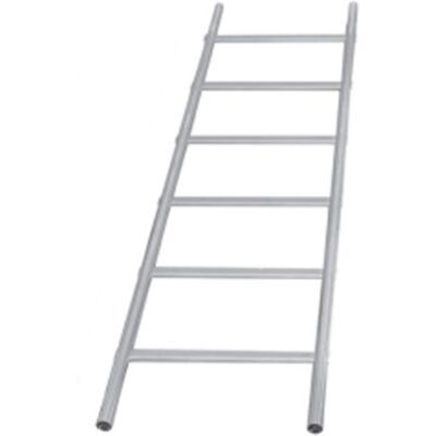 Leiter Mit 6 Sprossen Quad Up Evolution Centaure - 257403 Leiter Mit 6 Sprossen Quad Up Evolution Centaure - 257403