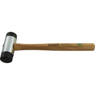 0395035201 Schonhammer 420 G 1 St. - Peddinghaus 0395035201 Schonhammer 420 G 1 St. - Peddinghaus