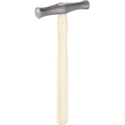 Picard Nr. 173 Es Hammer - Hammer Picard Nr. 173 Es Hammer - Hammer