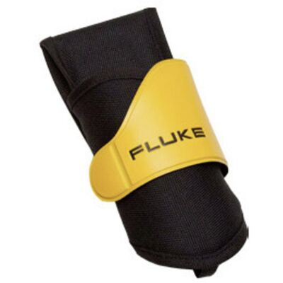 H-t6 Messgeräteholster - Fluke H-t6 Messgeräteholster - Fluke