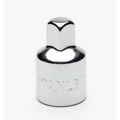 Stanley Adapter 1/2FX3/8M - 4-86-414 - Adapter Stanley Adapter 1/2FX3/8M - 4-86-414 - Adapter