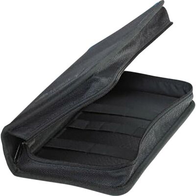 Phoenix Contact TOOL-KIT 1212423 - Werkzeugtasche Phoenix Contact TOOL-KIT 1212423 - Werkzeugtasche
