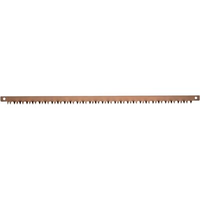 Bahco 333-5 Sandcut Sägeblatt - Säbelsägeblatt Bahco 333-5 Sandcut Sägeblatt - Säbelsägeblatt