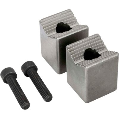 Bahco Rohrzange Zubehör 834V-5 - 833PJ-5 Bahco Rohrzange Zubehör 834V-5 - 833PJ-5