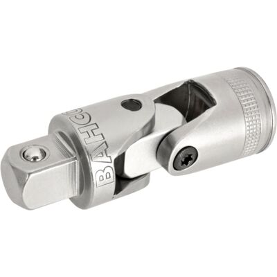 Bahco Universalgelenk 1/2" - Mechanisches Werkzeug Bahco Universalgelenk 1/2" - Mechanisches Werkzeug
