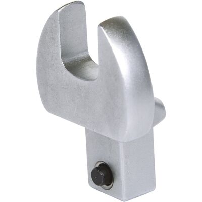 Ks Tools 9x12 Mm Einsteck-maulschlüssel, 12 Mm Ks Tools 9x12 Mm Einsteck-maulschlüssel, 12 Mm