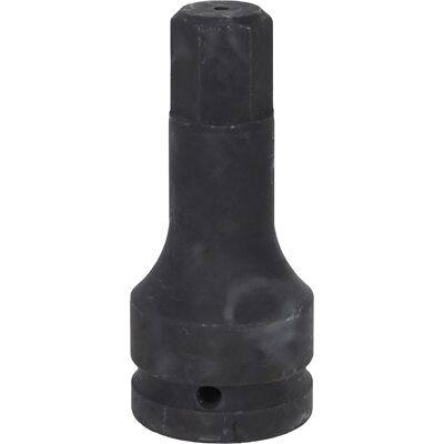 JUTE 3/4-zoll-schraubendreher-steckschlüssel, Torx-schraubendreher-bit, Verlängerter Sechskant-steckschlüssel, 3/4-zoll-schraubendreher-steckschlüssel H21 JUTE 3/4-zoll-schraubendreher-steckschlüssel, Torx-schraubendreher-bit, Verlängerter Sechskant-steckschlüssel, 3/4-zoll-schraubendreher-steckschlüssel H21