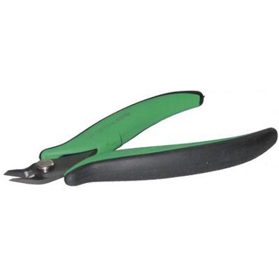 Haupa - 211720 - 132 mm isoliert - Bolzenschneider - Seitenschneider - Pliers Haupa - 211720 - 132 mm isoliert - Bolzenschneider - Seitenschneider - Pliers