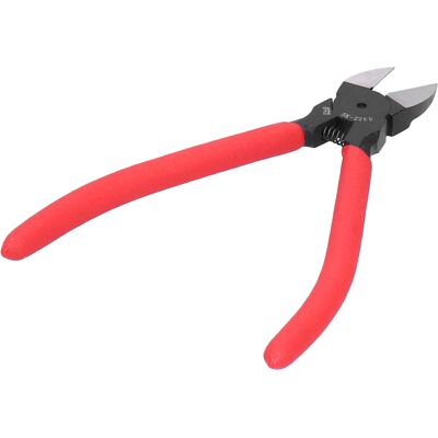 HEAT Seitenschneider, Zange, Elektrische Schere, Manuelles Handwerkzeug Sk‑22e 6 Zoll HEAT Seitenschneider, Zange, Elektrische Schere, Manuelles Handwerkzeug Sk‑22e 6 Zoll