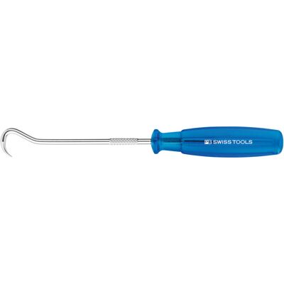 Packard Bell Swiss Tools - Pick Tool, 150mm - Schraubenzieher Packard Bell Swiss Tools - Pick Tool, 150mm - Schraubenzieher