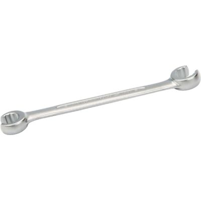Bahco - 30x32mm - 280mm - Chromoberfläche - Spanner Bahco - 30x32mm - 280mm - Chromoberfläche - Spanner