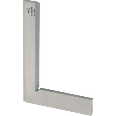 Helios Preisser 0388103 Winkelmesser - Winkelmesser Helios Preisser 0388103 Winkelmesser - Winkelmesser