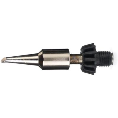 Velleman 2,4mm Professionelle Lötspitze - Lötgerät Zubehör Velleman 2,4mm Professionelle Lötspitze - Lötgerät Zubehör